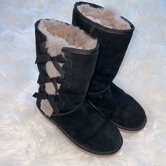 Koolaburra by Ugg boots - Picture 2 of 4